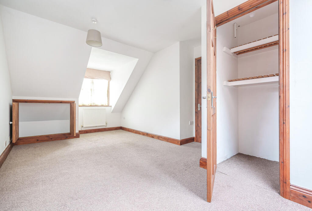 Additional image 7 of Nibletts Hill, Bristol, Somerset, BS5