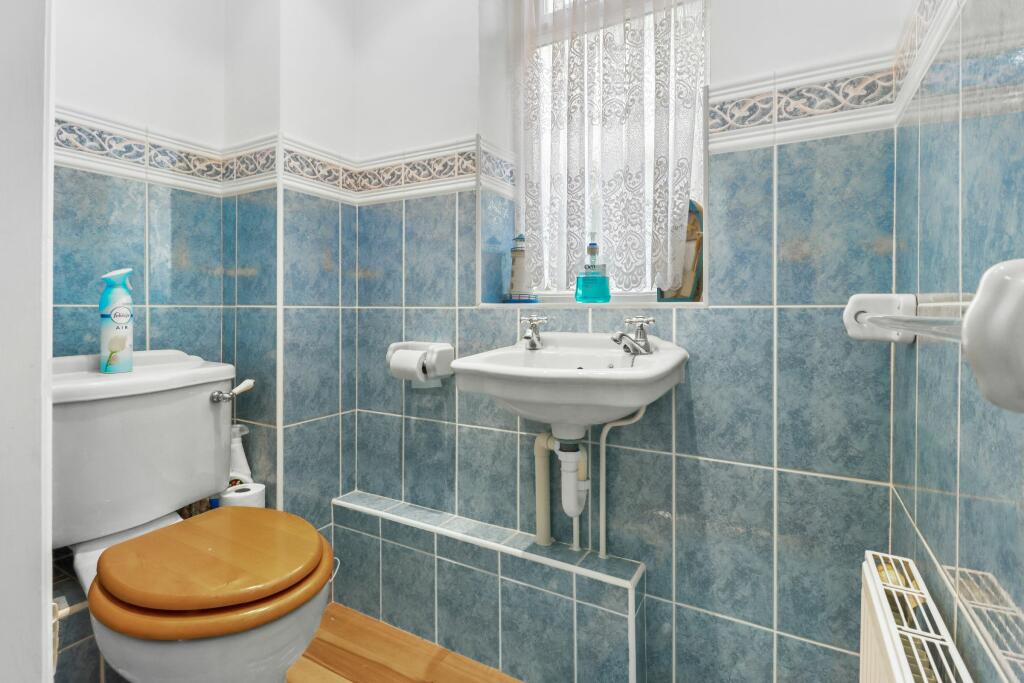 Additional image 13 of Ouse Cottage, Piddinghoe, Newhaven