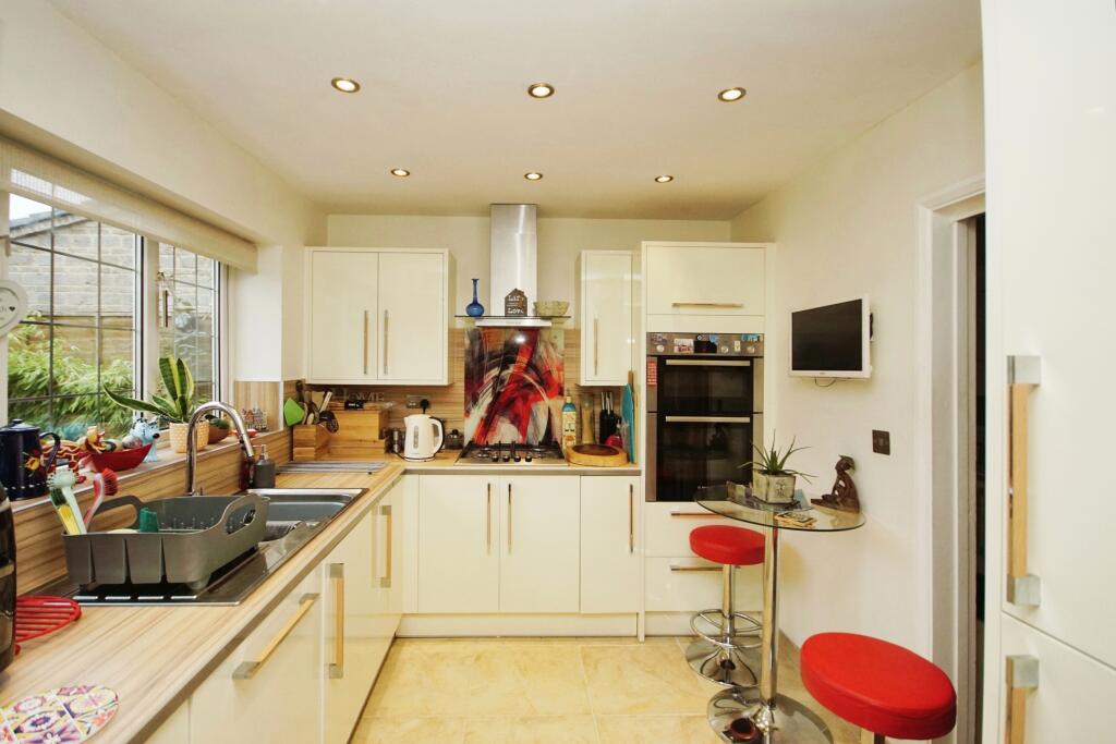 Additional image 19 of Brackendene, Bradley Stoke, Bristol, BS32