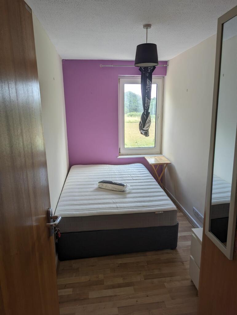 Additional image 11 of Small Lane, Bristol