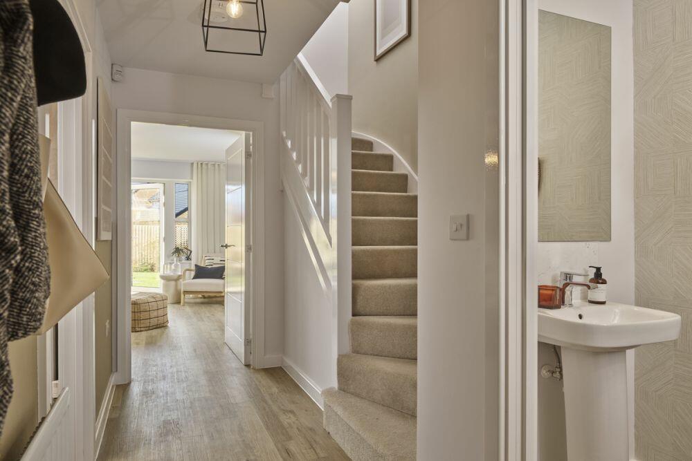 Additional image 7 of Stoke Gifford,
Bristol,
BS34 8AW