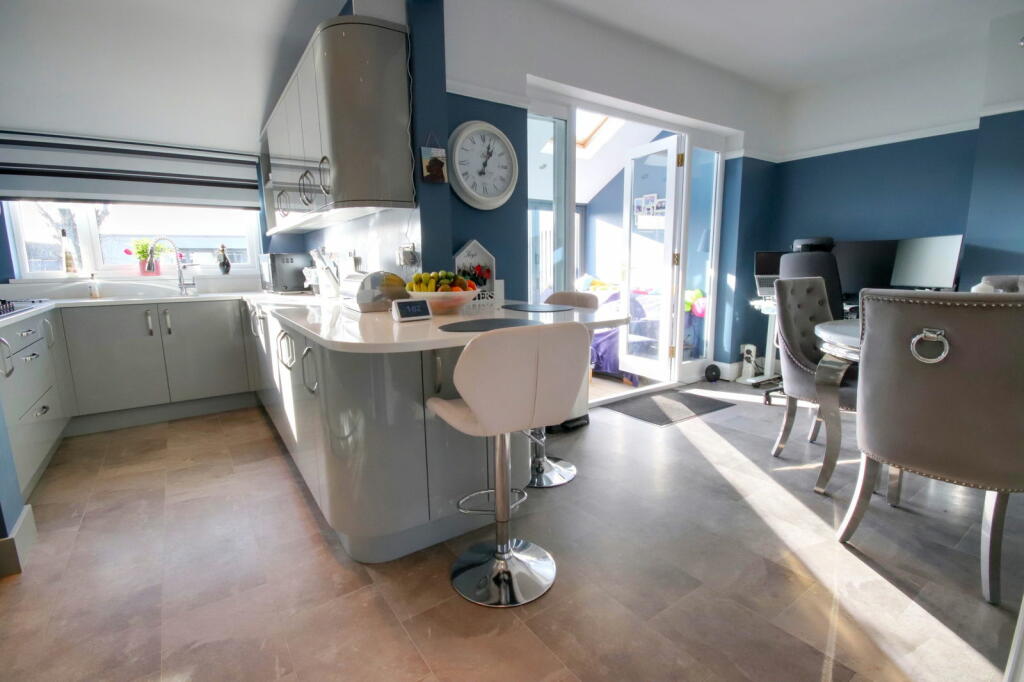 Additional image 11 of Bath Road, Keynsham, Bristol, BS31 1TG