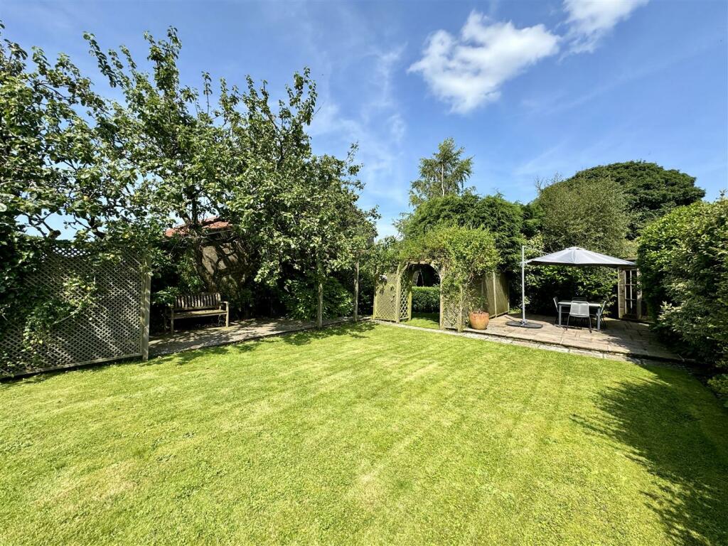 Additional image 27 of Skelton, Penrith