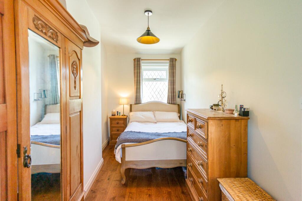 Additional image 6 of Main Road, East Morton, Keighley, West Yorkshire, BD20