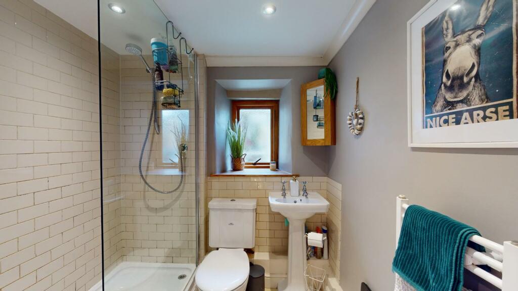 Additional image 15 of North View, Lothersdale, Keighley