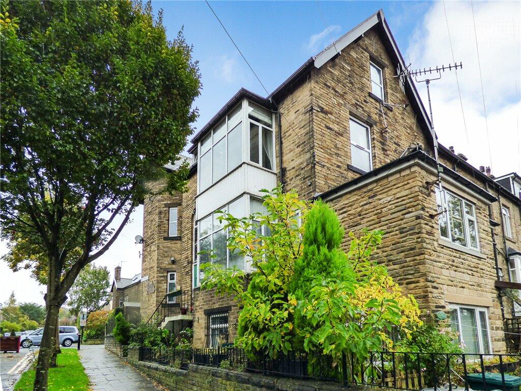 Additional image 2 of Bingley Road, Shipley, BD18