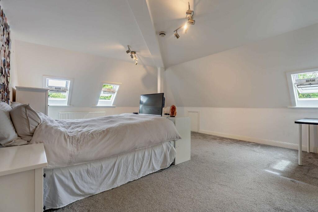 Additional image 32 of Chiddingly, Lewes, East Sussex