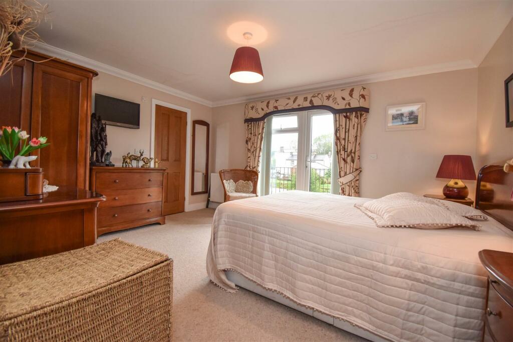 Additional image 14 of Eamont Bridge, Penrith