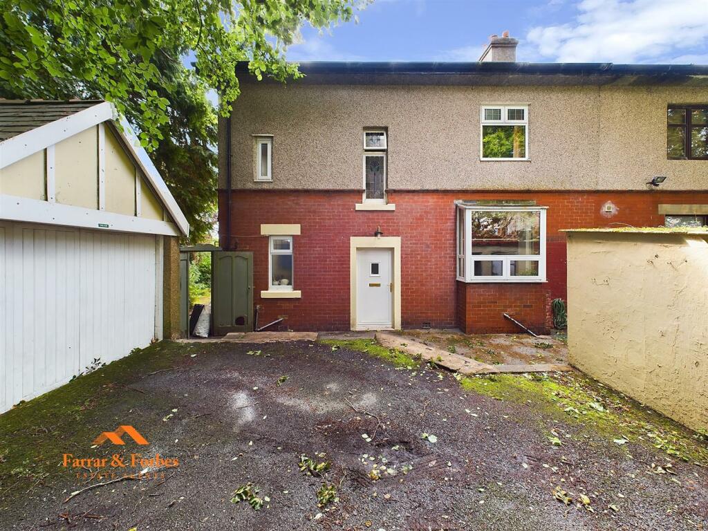 Additional image 38 of Alkincoats Villas, Alkincoast Road, Colne