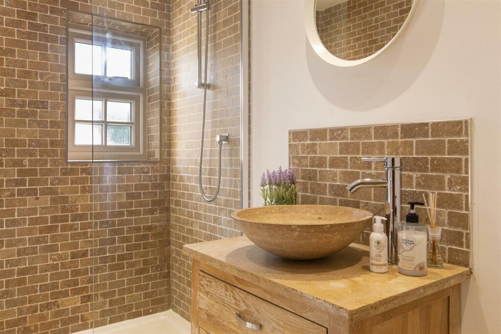 Additional image 15 of Saltford, Bristol