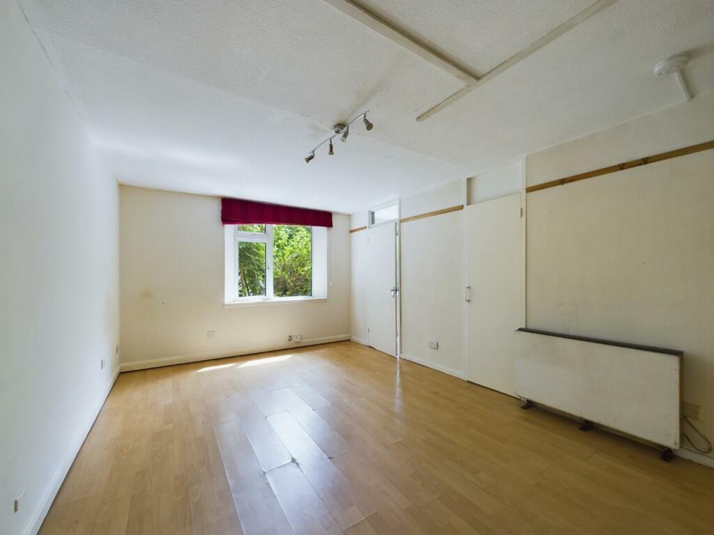 Additional image 5 of Montague Hill South, Bristol