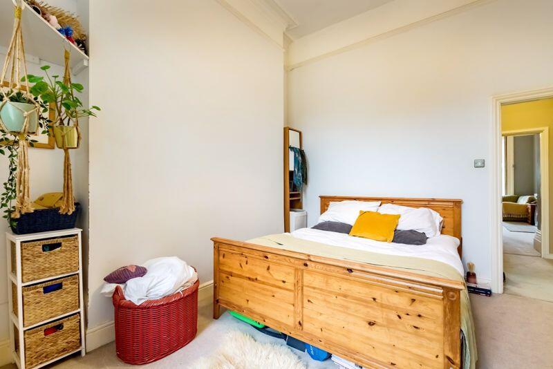 Additional image 7 of Worcester Terrace | Clifton