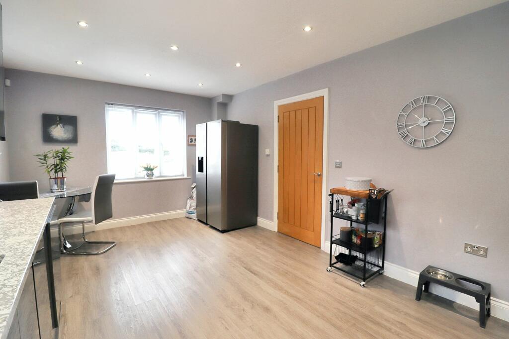 Additional image 7 of Lime Kiln Court, Alveston, BS35