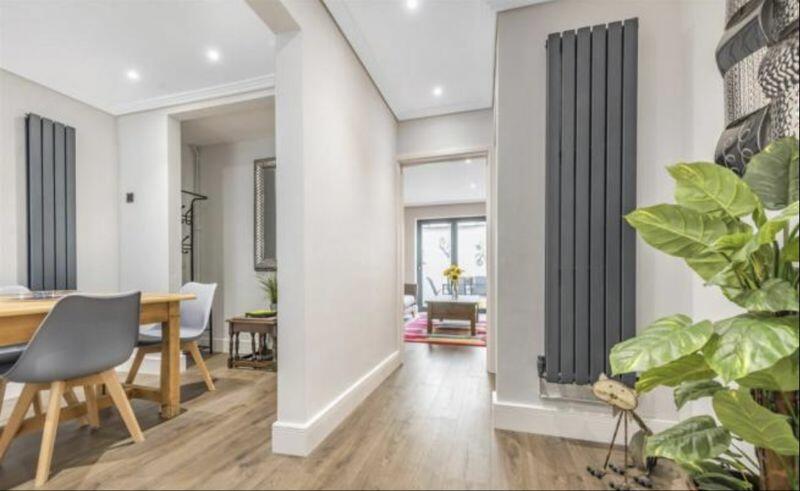 Additional image 3 of Princess Victoria Street, Clifton Village, BS8