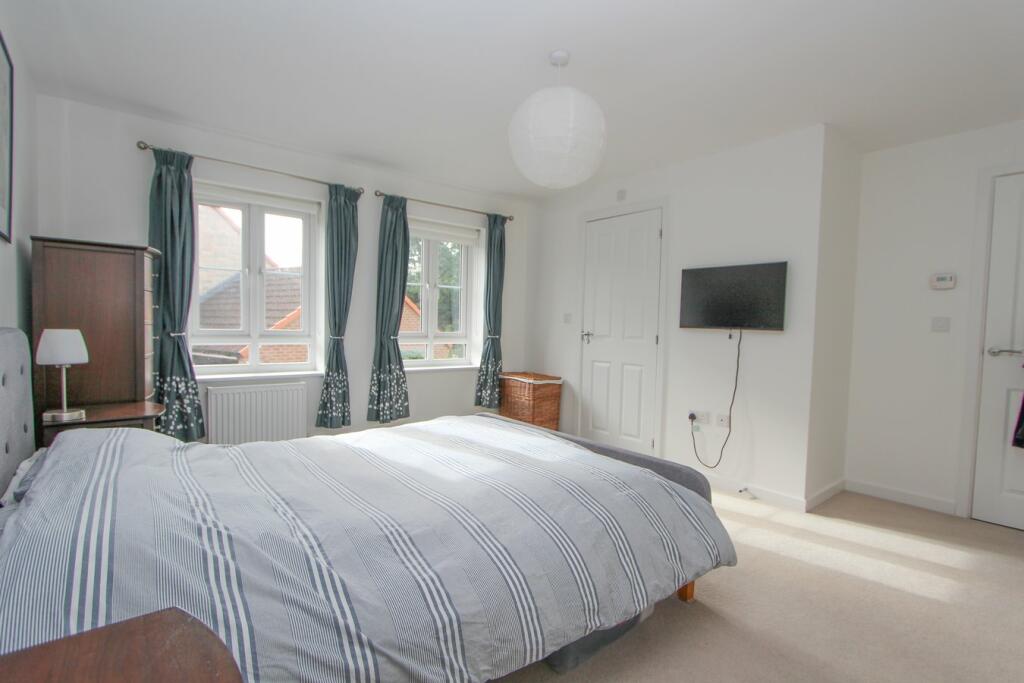 Additional image 16 of Wainblade Court, Yate, BS37