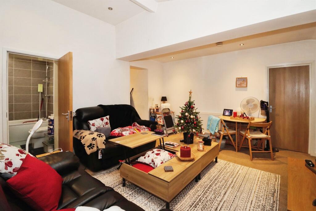 Additional image 4 of Toronto Road, Bristol