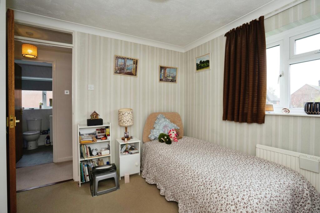 Additional image 9 of Mill View, Ringmer, Lewes, East Sussex, BN8