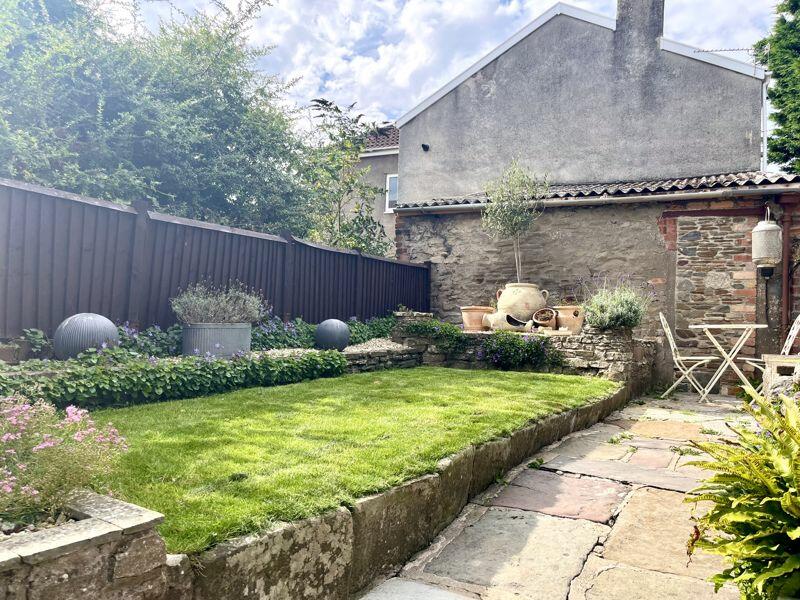 Additional image 11 of St. Annes Road, Bristol