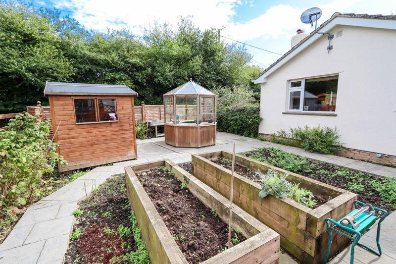 Additional image 38 of Ham Lane, Kingston Seymour