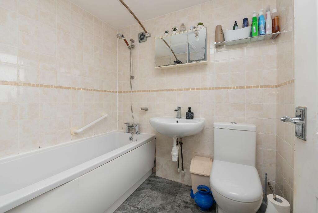 Additional image 6 of Belle Vue Road, Easton, Bristol