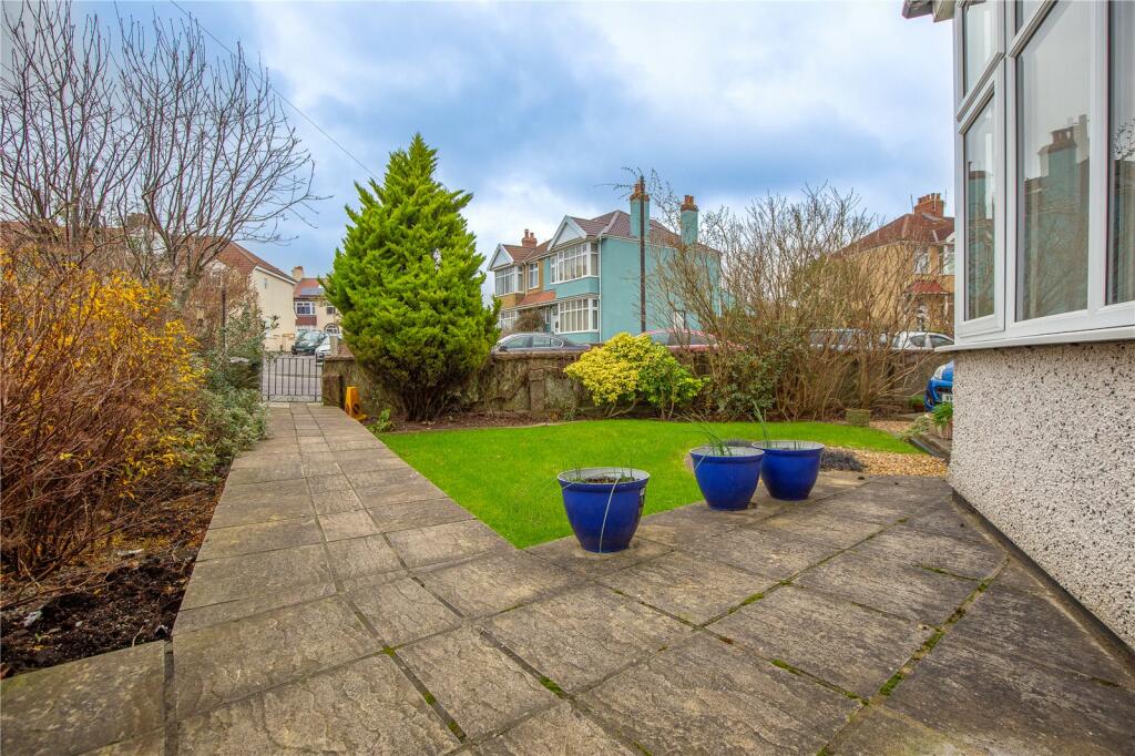 Additional image 24 of Reynolds Walk, Bristol, BS7