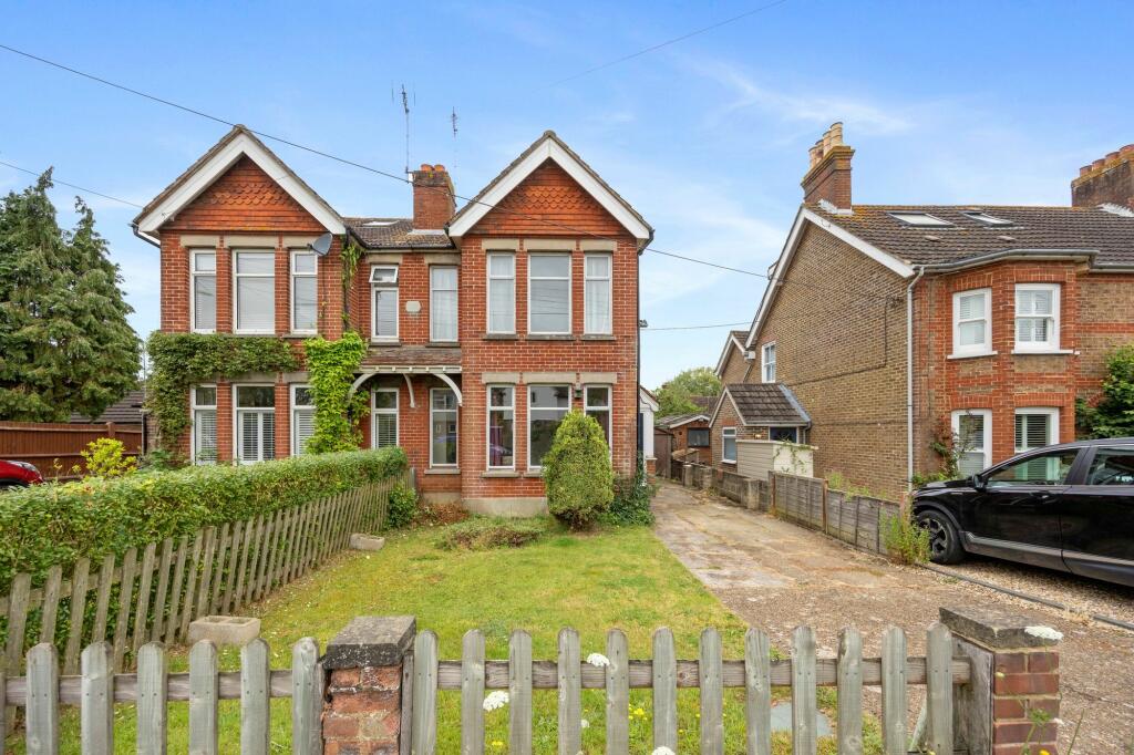 Additional image 19 of Cuckfield Road, Hurstpierpoint, BN6