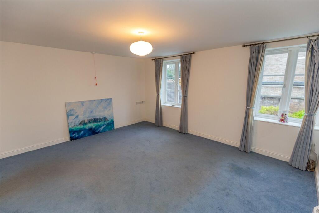 Additional image 13 of Maple Grange, 177 Henleaze Road, Bristol, BS9