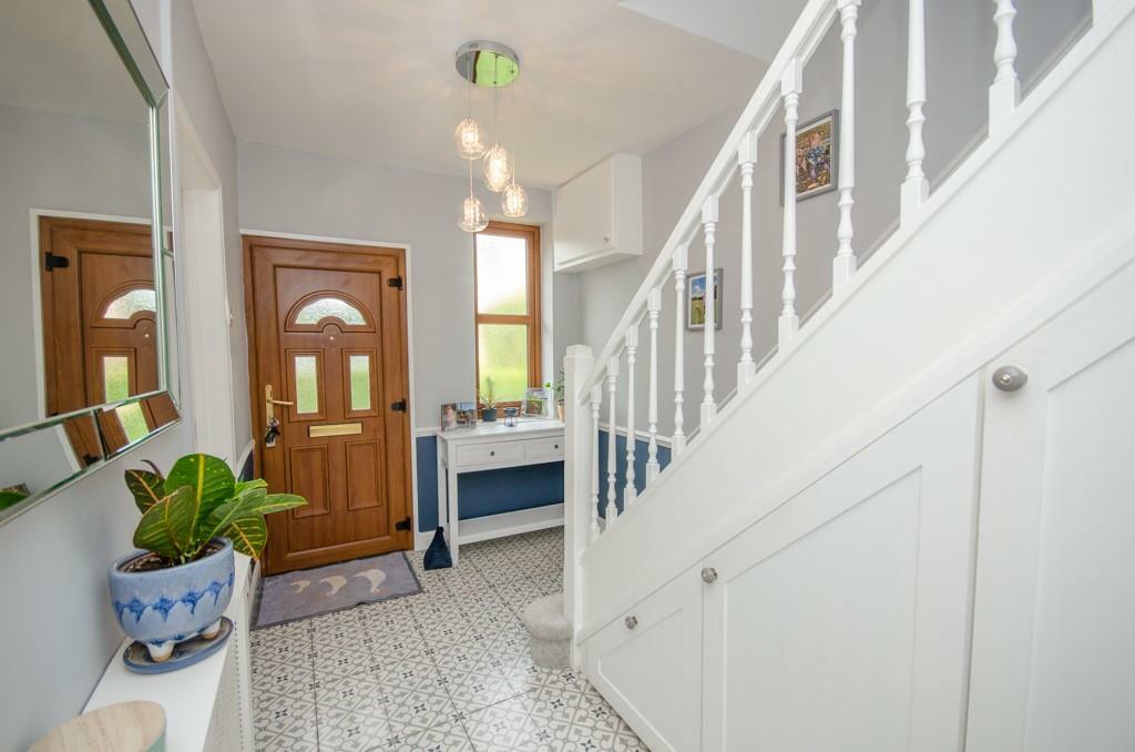 Additional image 12 of Old Gloucester Road, Frenchay, Bristol, BS16 1QR