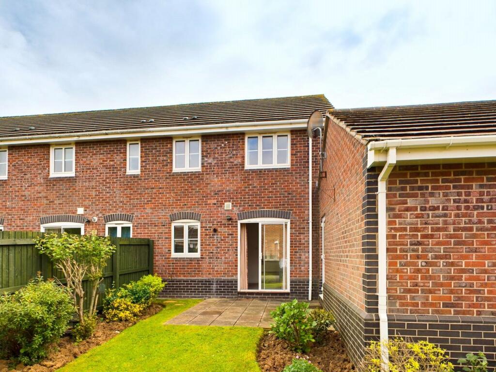Additional image 4 of Emerson Way, Bristol