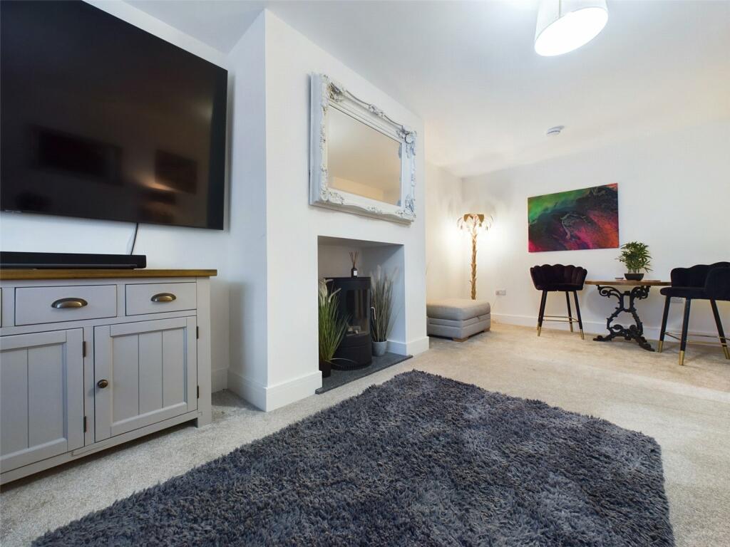 Additional image 5 of Cliff Street, Cheddar, Somerset, BS27