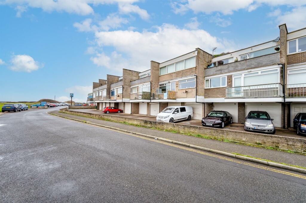 Additional image 16 of Fort Road, Newhaven