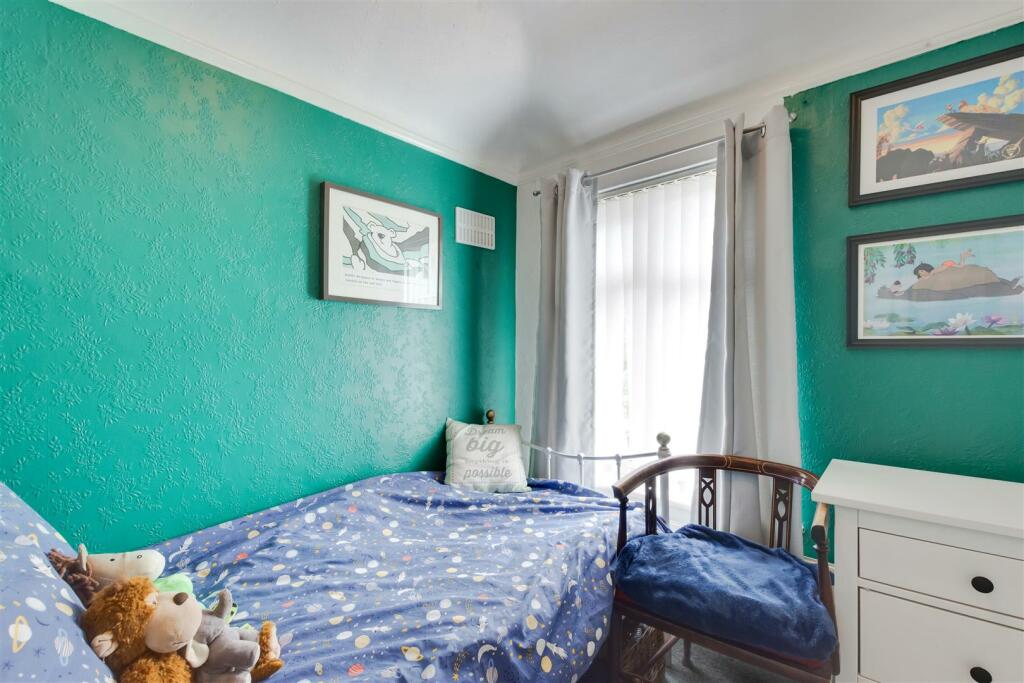 Additional image 15 of Sunray Avenue, Bromley