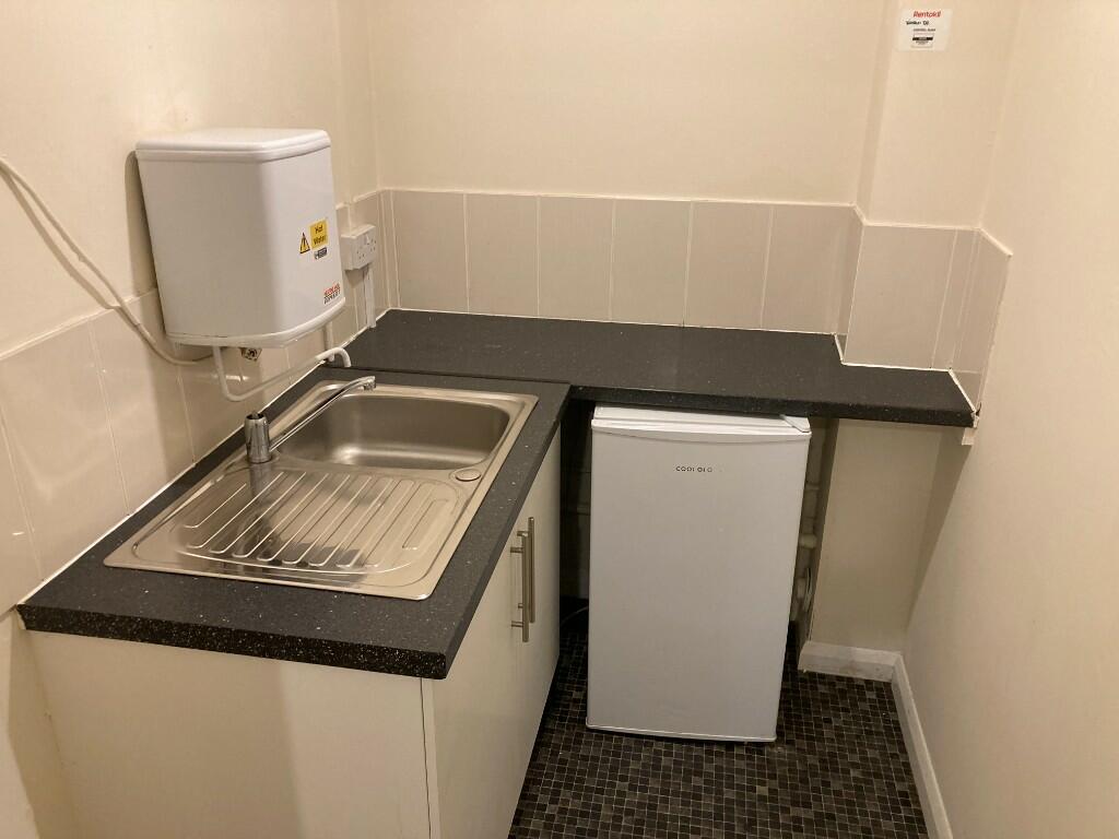 Additional image 6 of Unit 9 Duckmoor Road Industrial Estate, Duckmoor Road, Bristol, BS3 2BJ