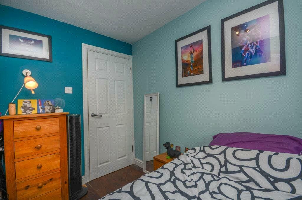 Additional image 16 of Beaufort Court, Easton, Bristol, BS5