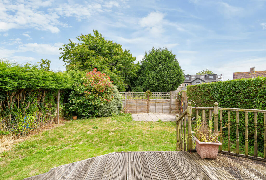 Additional image 14 of Manor Grove, Patchway, South Gloucestershire, BS34
