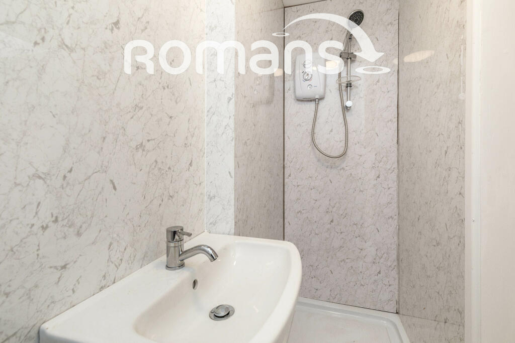 Additional image 10 of Southmead Road, Southmead BS10