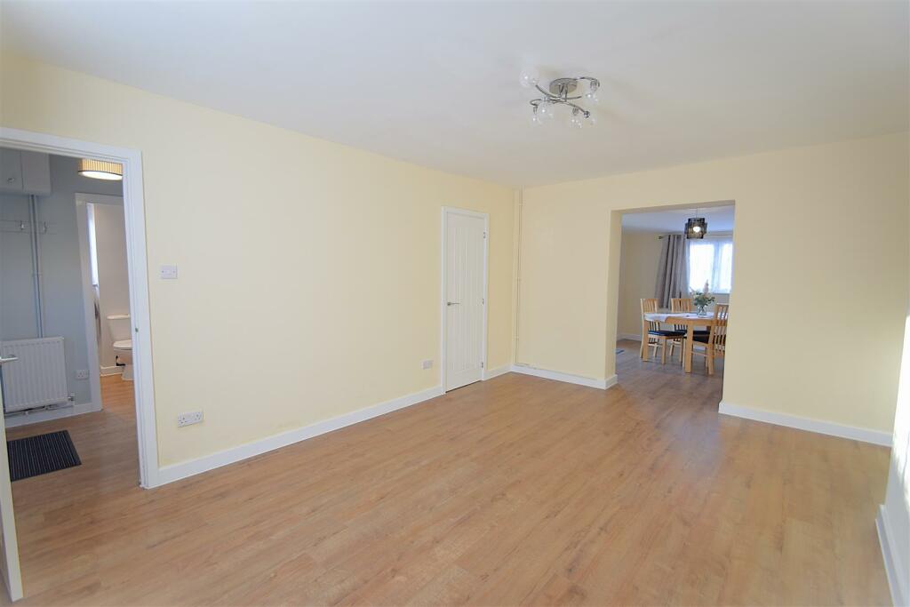 Additional image 17 of Barrow Hill Road, Shirehampton