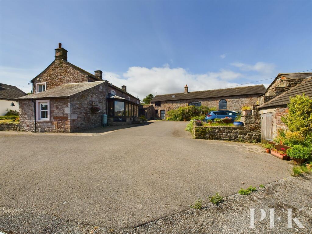 Additional image 12 of Skelton, Penrith, CA11