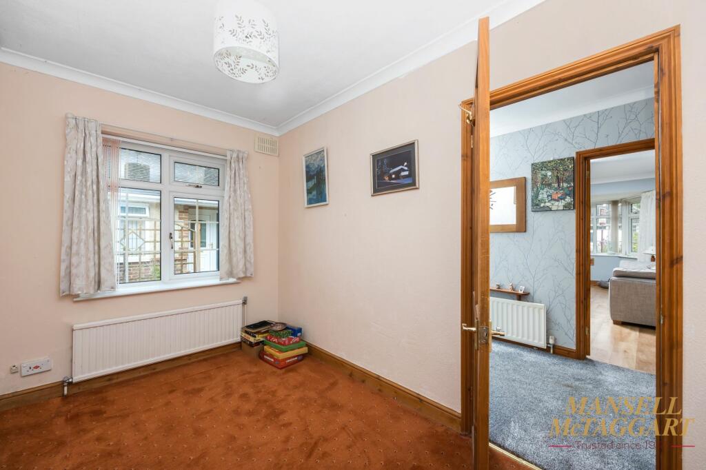 Additional image 11 of Damian Way, Hassocks, BN6