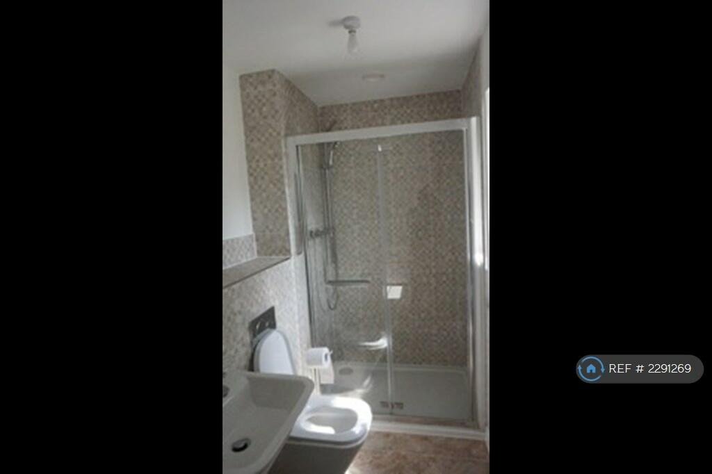 Additional image 10 of Oxleigh Way, Stoke Gifford, BS34