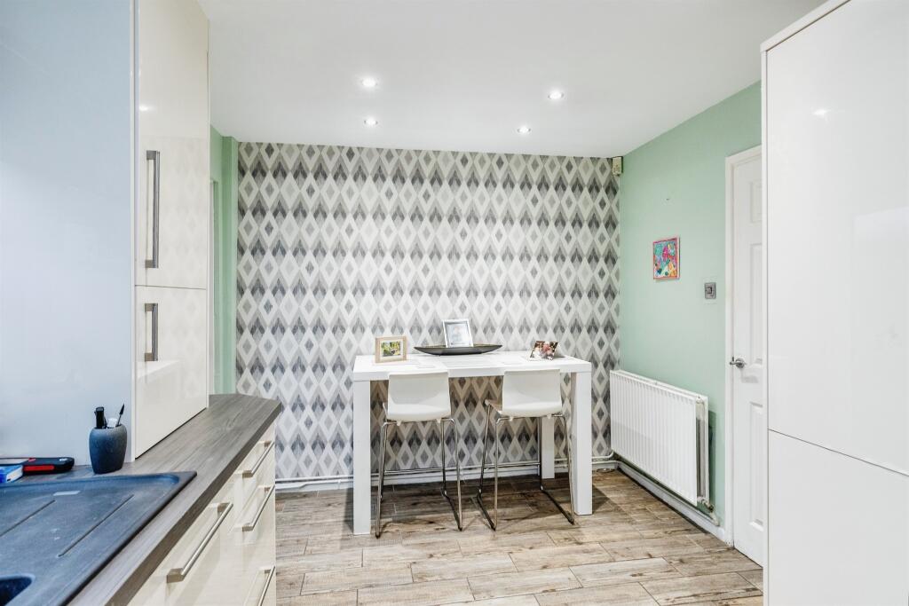 Additional image 7 of Banister Grove, Bristol