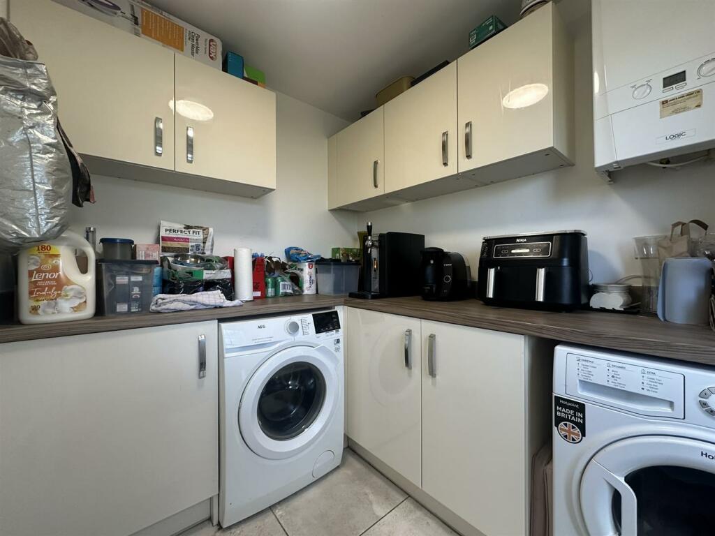Additional image 31 of Castle Stead Drive, Cullingworth, Bradford