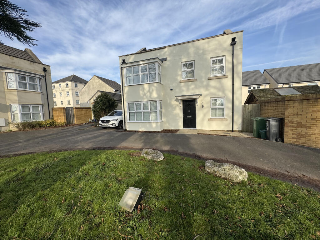 Additional image 2 of Oak Leaze, Bristol, BS34