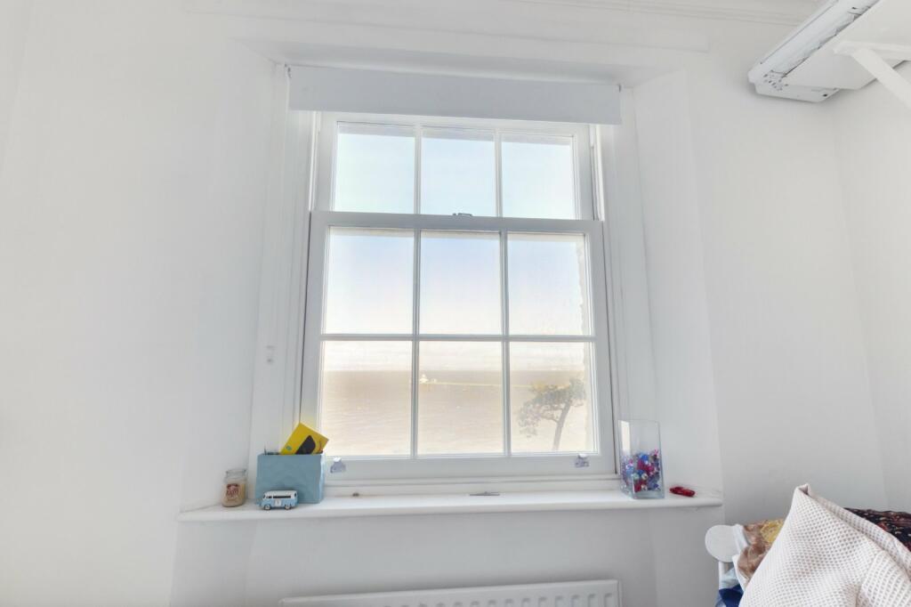 Additional image 7 of Elton Road, Clevedon, North Somerset, BS21