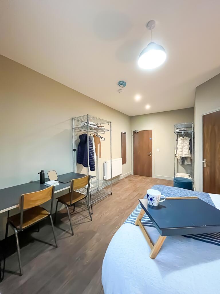 Additional image 4 of Church Road, Bristol