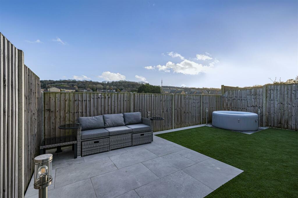 Additional image 22 of The Fairway, Newhaven