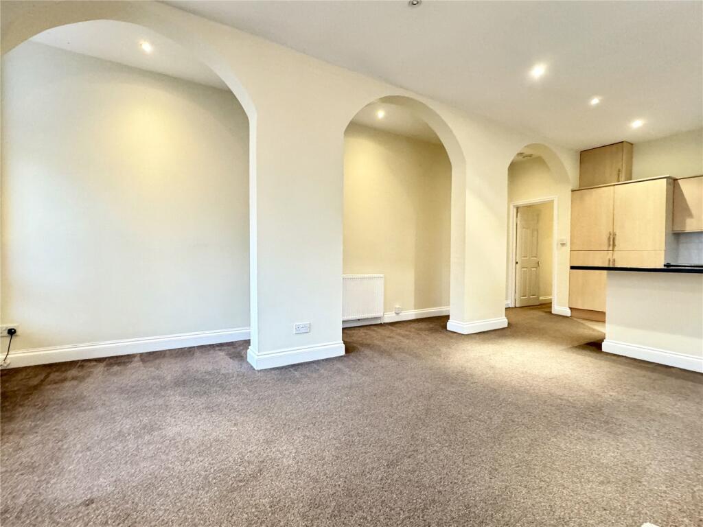 Additional image 4 of Green Court Road, Crockenhill, Kent, BR8