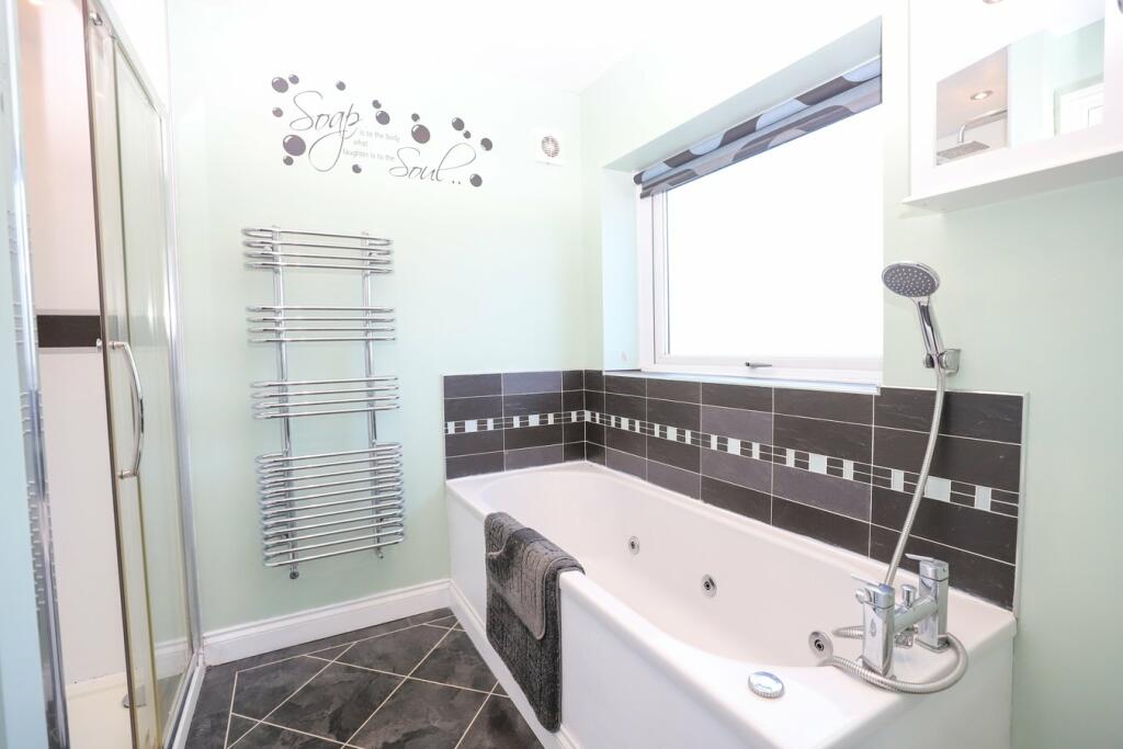 Additional image 24 of Drawbriggs Lane, Appleby-in-Westmorland, Penrith, CA16