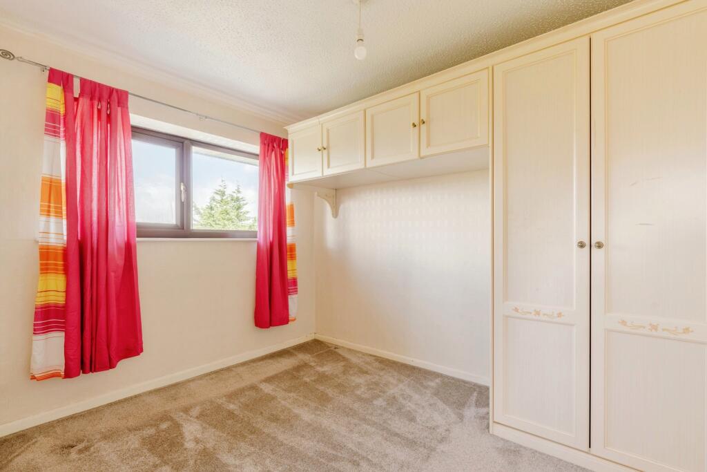 Additional image 13 of Broadhurst Way, Brierfield, Nelson, Lancashire, BB9