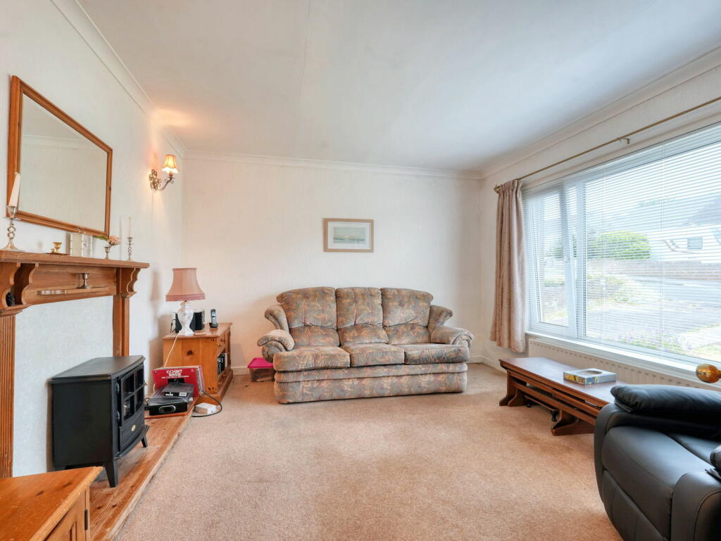 Additional image 3 of Broadacres, High Harrington, Workington, CA14 5RL